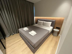 BlueMotion - PortStay Ν2